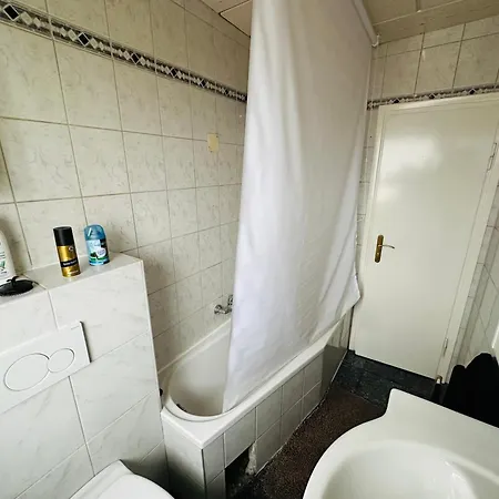 In Der Stadtmitte Wolfsburg