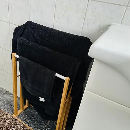 In Der Stadtmitte Wolfsburg